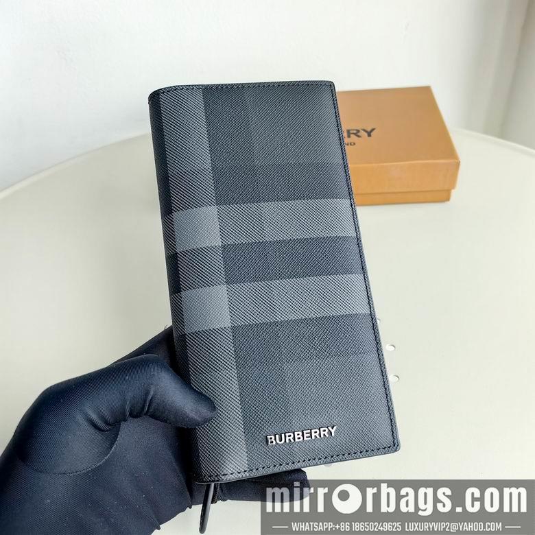 Burberry Replica Bags 80702731 XM