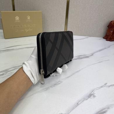 Burberry Replica Bags 1150 21X11X2.5cm WP 3colour