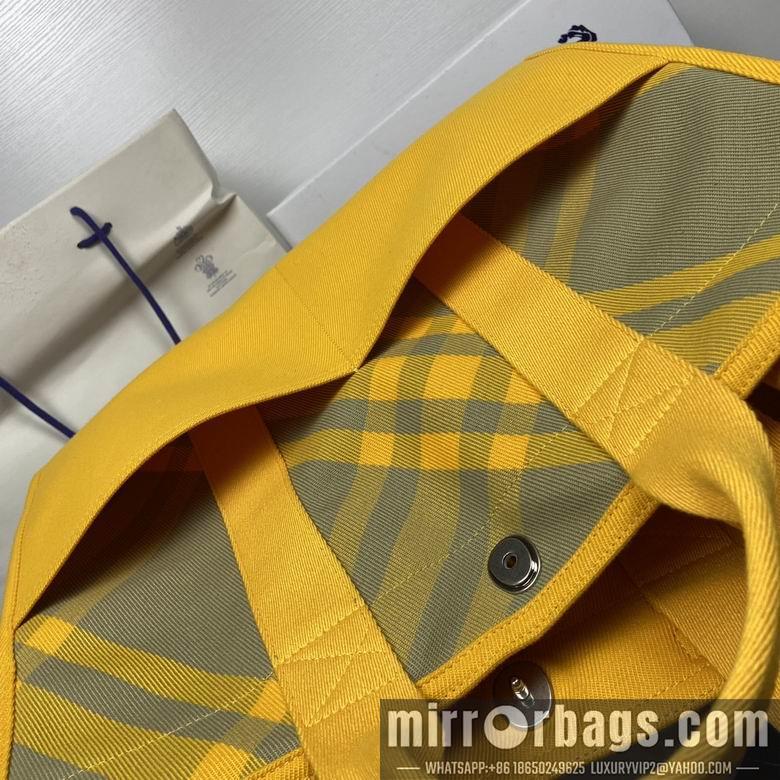 Burberry Replica Bags 42X36X20cm 100915 DN