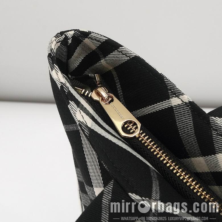 Burberry Replica Bags 81977161 33X12.5X65cm WP 3colour