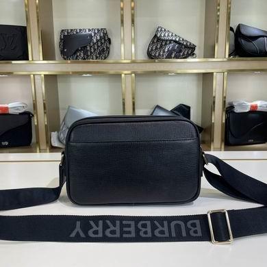 Burberry Replica Bags 33132-3 26X17X6cm XM