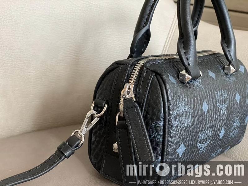 MCM Replica Bags CA6213 18.5X10X8 dy