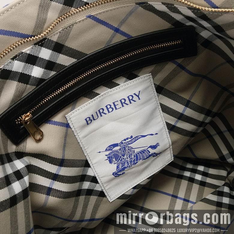 Burberry Replica Bags 81977161 33X12.5X65cm WP 3colour