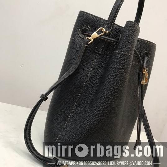 Burberry Replica Bags Burberry 80556911 16x26x26cm CN