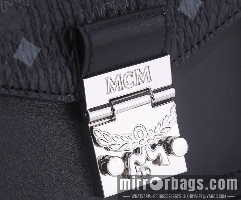MCM Replica Bags CA6723 14X20.5X4