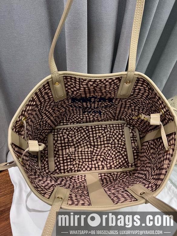 MCM Replica Bags 35X29X16cm 051503 XM 4colour