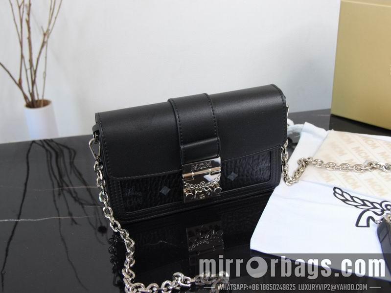 MCM Replica Bags MCM 11185 dy