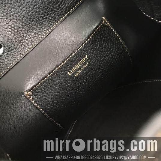 Burberry Replica Bags Burberry 80556911 16x26x26cm CN