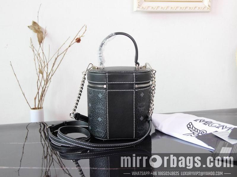 MCM Replica Bags MCM 161614 16X16X14cm dy8