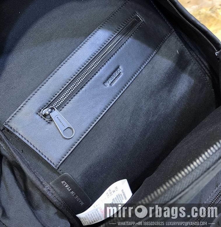 Burberry Replica Bags 85035 30.5X14.5X42.5cm XM
