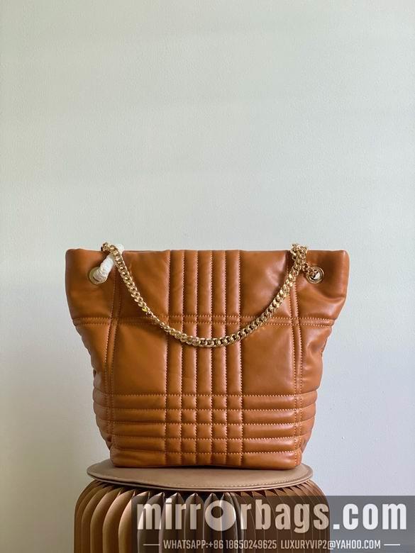 Burberry Replica Bags BO4422-1 38X12.5X30