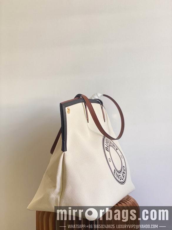 Burberry Replica Bags BO1621 35X15X31