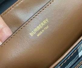 Burberry Replica Bags Burberry 8350 25x8.5x18cm ww1