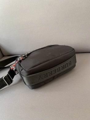 Burberry Replica Bags 80256691 21X15cm XM 3colour