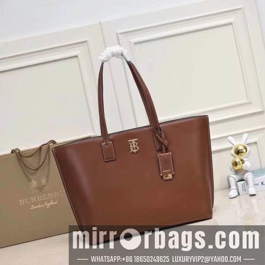 Burberry Replica Bags Burberry 8367 34x14x28cm ww3 色