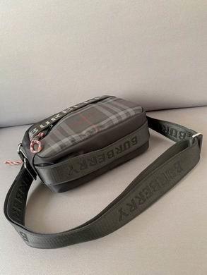 Burberry Replica Bags 80256691 21X15cm XM 3colour