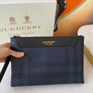 Burberry Replica Bags 8001-1 29X19X2cm XM 3colour