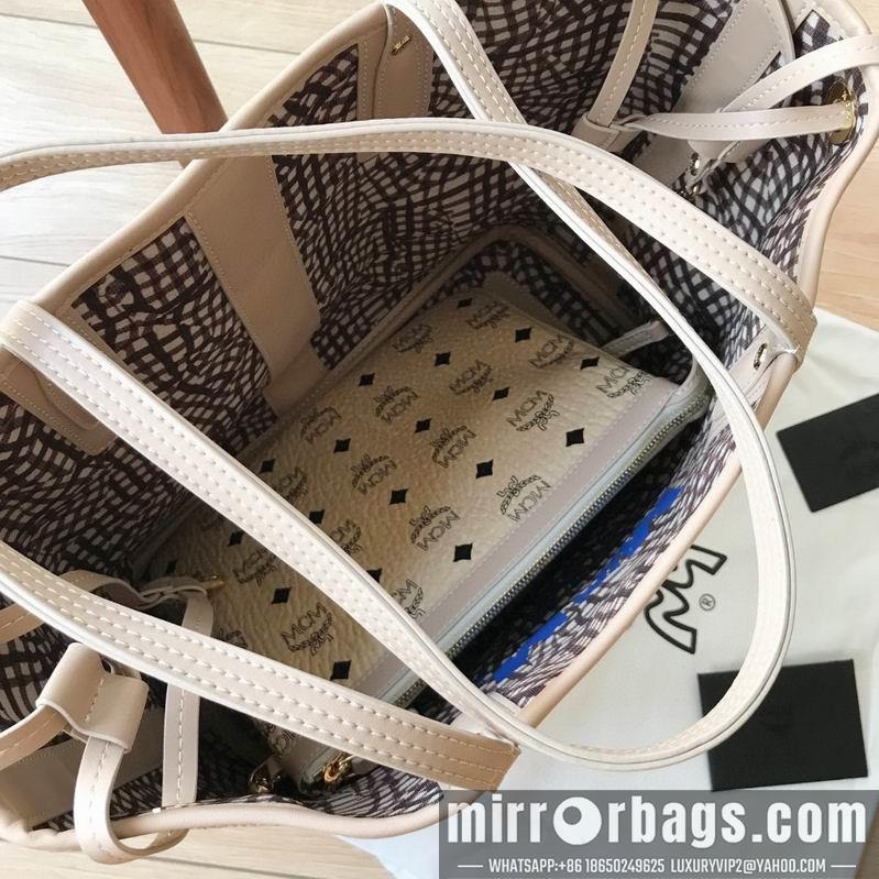 MCM Replica Bags MCM 35X29X16 29X21cm dy6