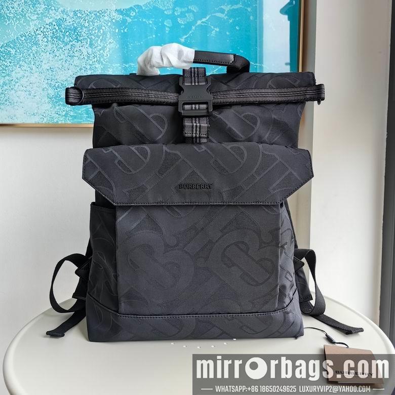 Burberry Replica Bags 8053 36X19X58cm IQ 2colour