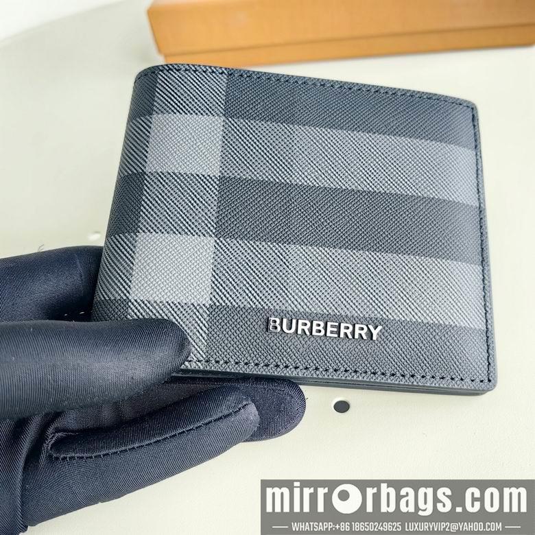 Burberry Replica Bags 80701991 XM