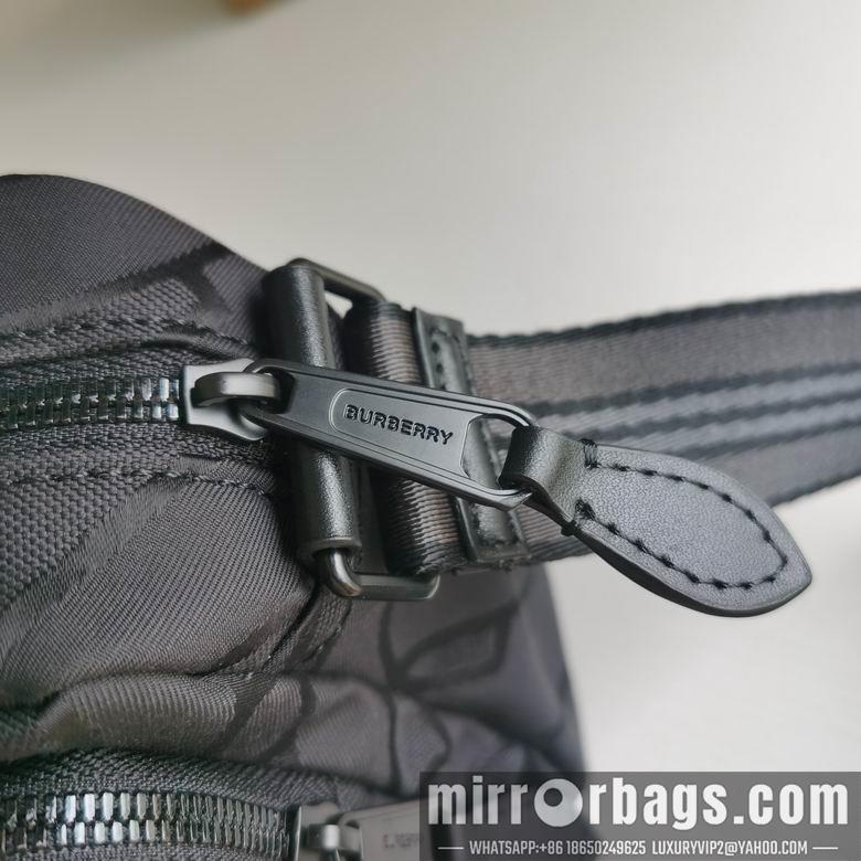 Burberry Replica Bags Burberry 28x15x9cm HQ