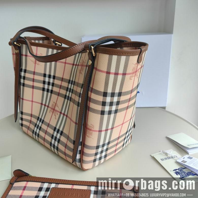 Burberry Replica Bags 8883 26X27X15cm IQ 2colour
