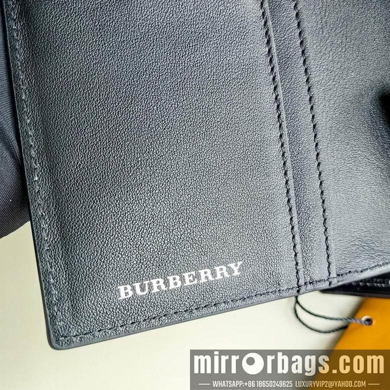 Burberry Replica Bags 80701991 IQ-2