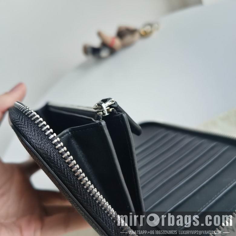 Burberry Replica Bags 20.5X12cm 071408 IQ 2colour