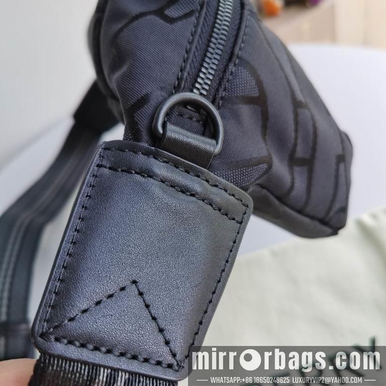 Burberry Replica Bags Burberry 31x7.5x16cm HQ