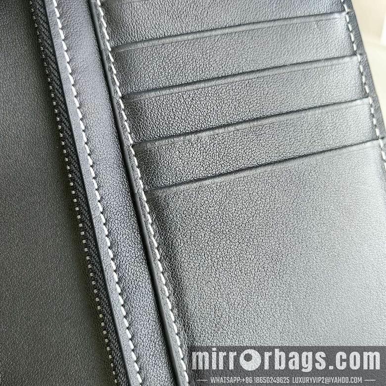 Burberry Replica Bags 80702731 IQ-1