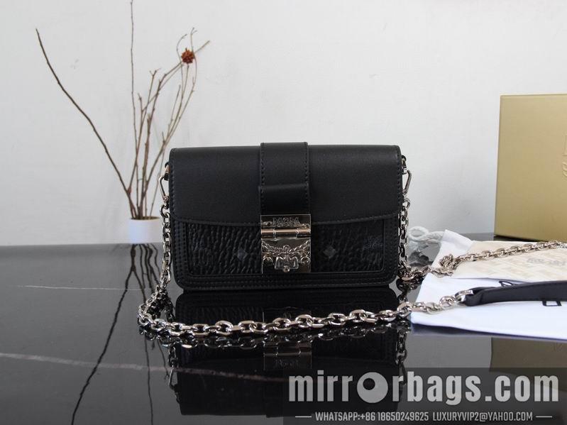 MCM Replica Bags MCM 11185 dy