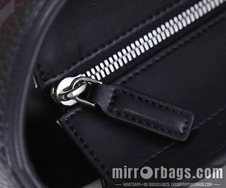 MCM Replica Bags CA6718 36X31X14