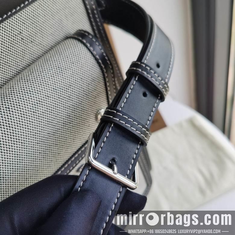 Burberry Replica Bags Burberry 37x9.5x41cm HQ 2