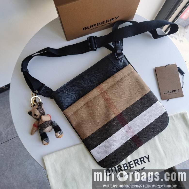 Burberry Replica Bags Burberry 28x30cm HQ