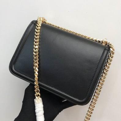 Burberry Replica Bags Burberry 31111 21x6x16cm yz3