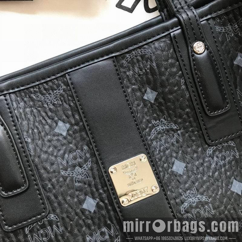 MCM Replica Bags MCM 35X29X16 29X21cm dy6