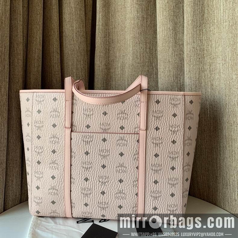 MCM Replica Bags MCM 32X32X16cm dy14