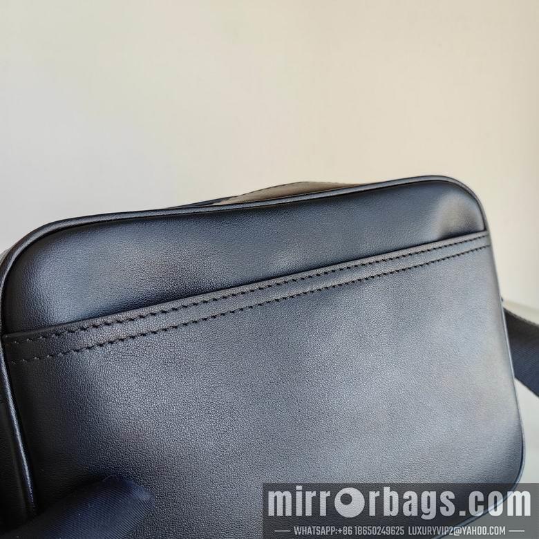 Burberry Replica Bags Burberry 22.5x8x14.5cm HQ