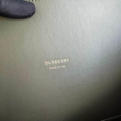 Burberry Replica Bags 80783781 51X18X29cm IQ