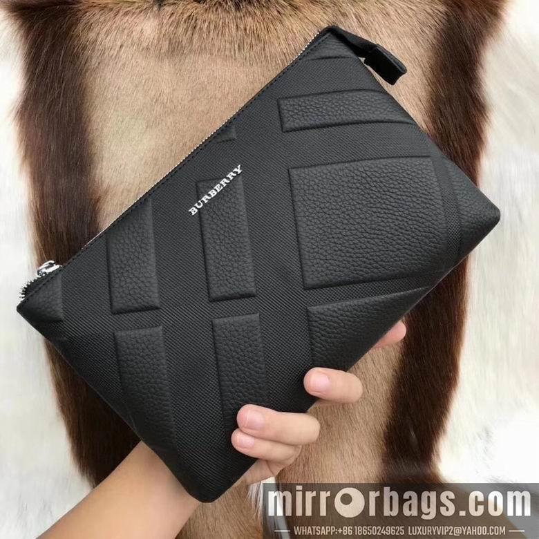 Burberry Replica Bags WM5126-5 29X19 xm