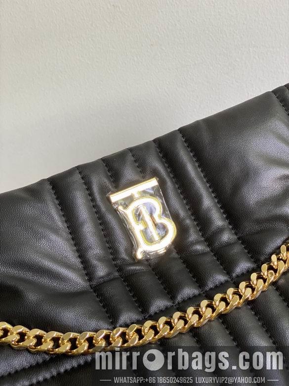 Burberry Replica Bags BO4422-1 38X12.5X30