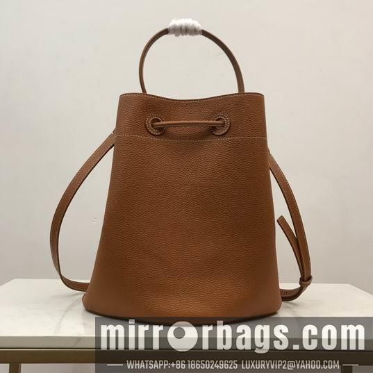 Burberry Replica Bags Burberry 80556911 16x26x26cm CN