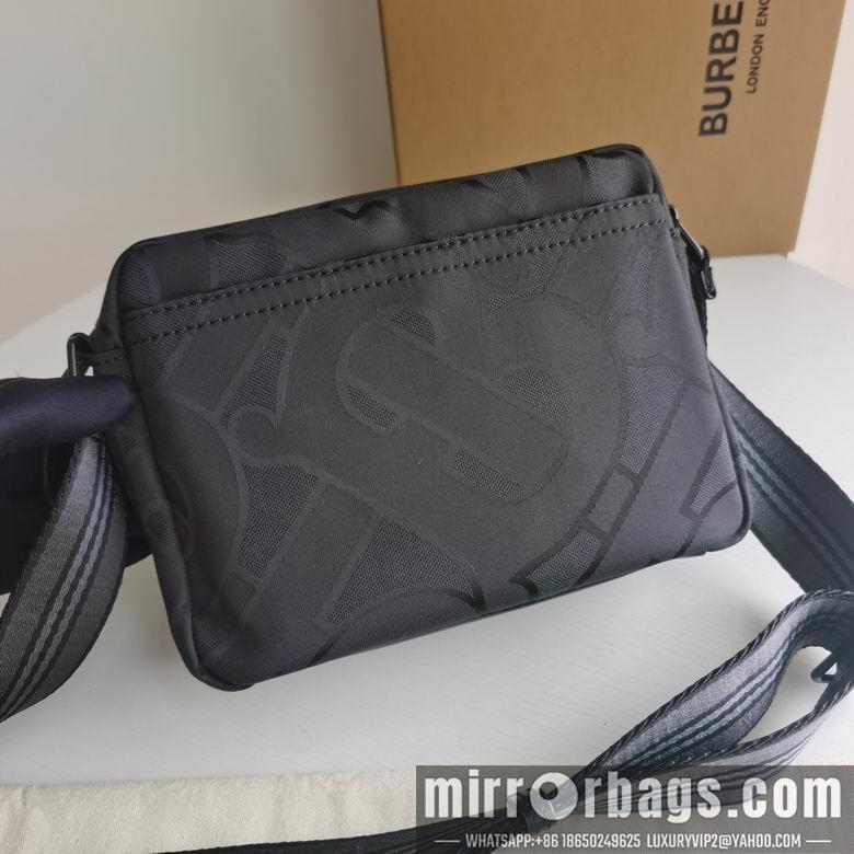 Burberry Replica Bags Burberry 28x15x9cm HQ