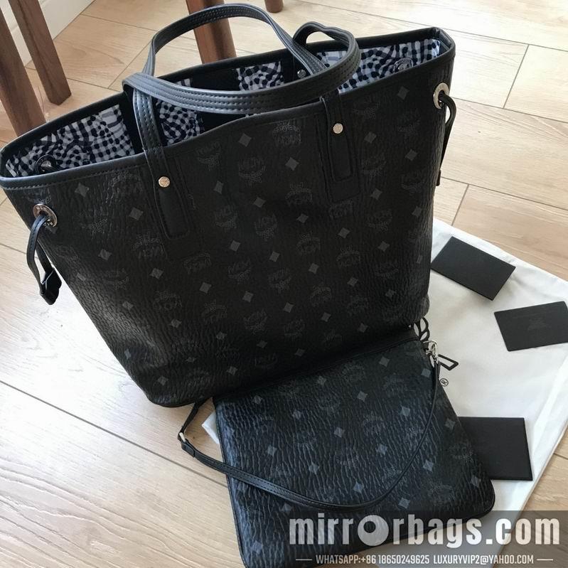 MCM Replica Bags MCM 35X29X16 29X21cm dy6