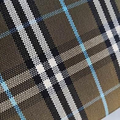 Burberry Replica Bags 51X18X29cm 111403 IQ