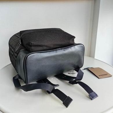 Burberry Replica Bags 30X15X42cm 081302 IQ