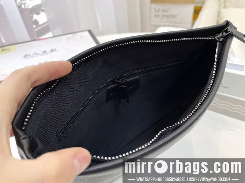 Burberry Replica Bags 5568-1 28.5X18X2.5cm XM