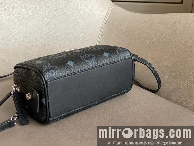 MCM Replica Bags CA6213 18.5X10X8 dy