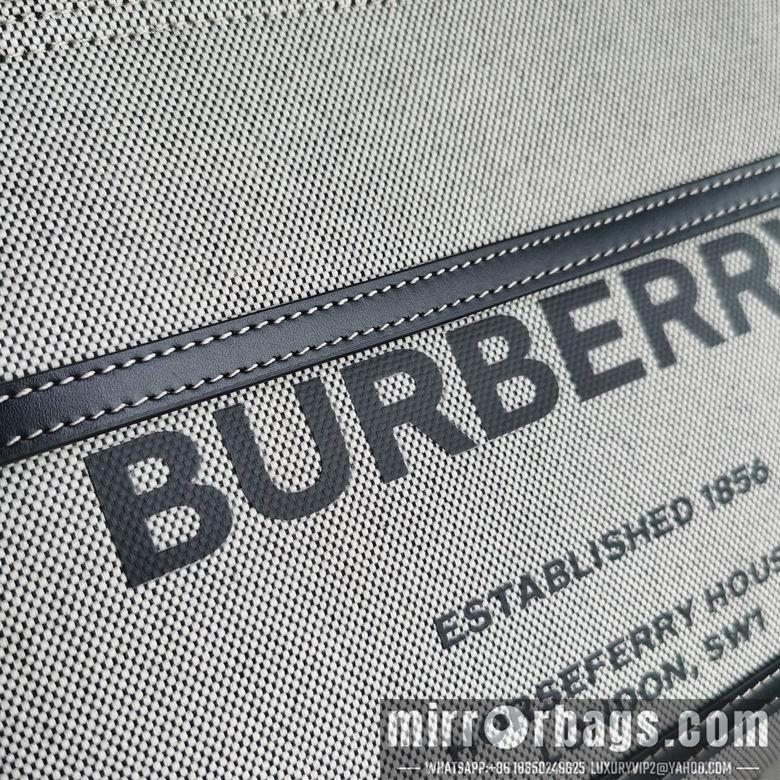Burberry Replica Bags 37X15X34cm 033109 XM