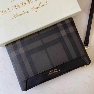 Burberry Replica Bags 8001-1 29X19X2cm XM 3colour